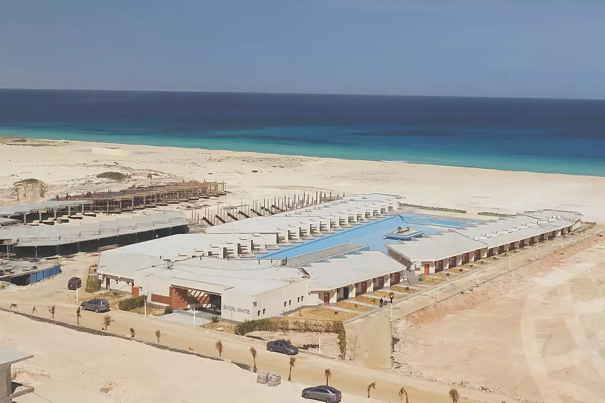 https://aqarmap.com.eg/ar/listing/7038757-for-sale-north-coast-ras-el-hekma
