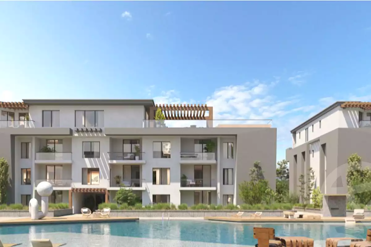 https://aqarmap.com.eg/ar/listing/7038757-for-sale-north-coast-ras-el-hekma
