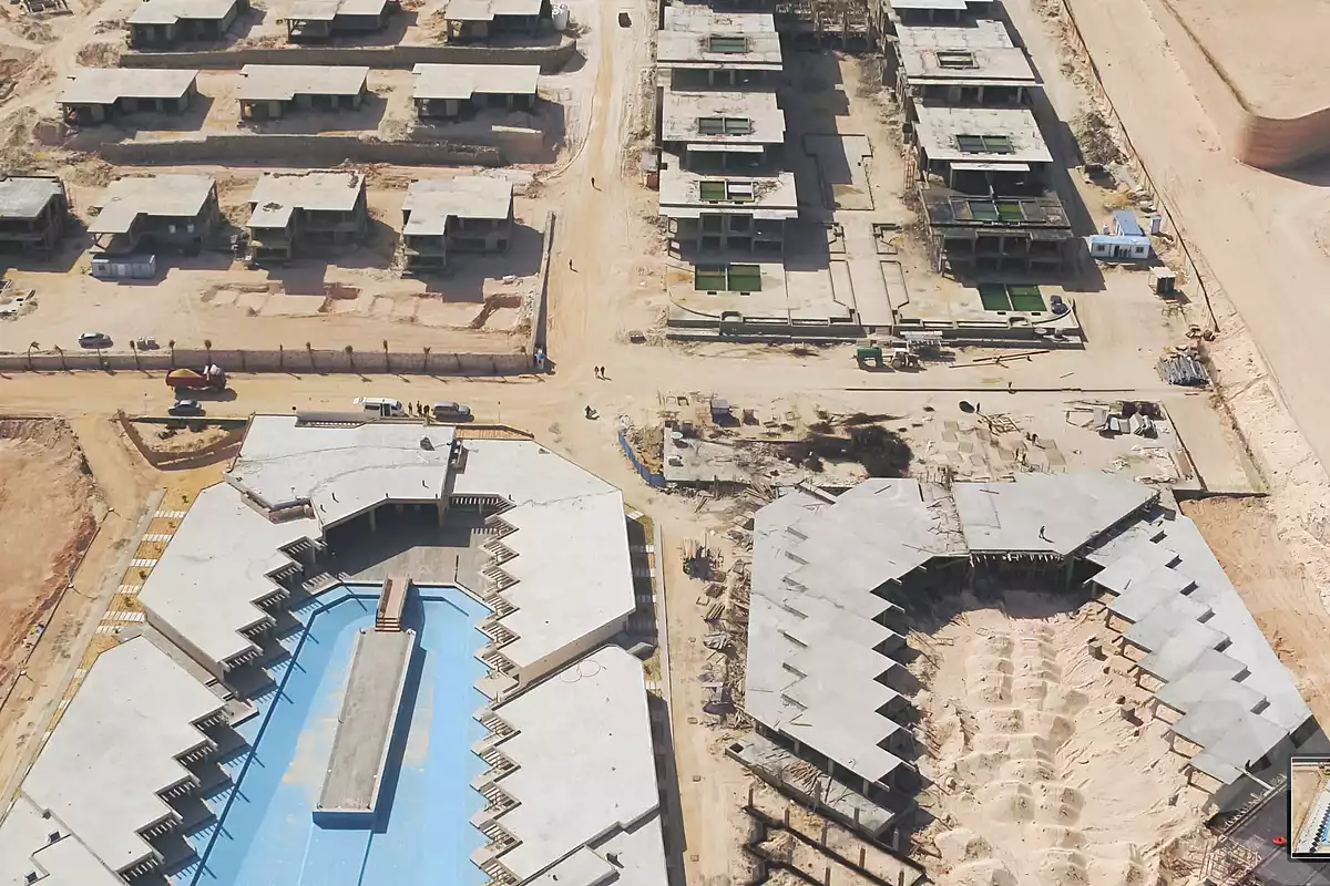 https://aqarmap.com.eg/ar/listing/7038757-for-sale-north-coast-ras-el-hekma