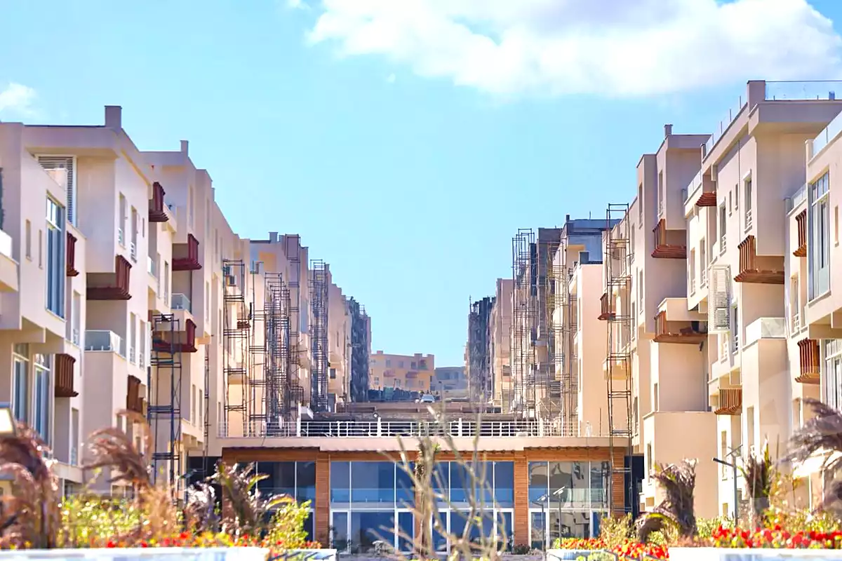 https://aqarmap.com.eg/ar/listing/7038757-for-sale-north-coast-ras-el-hekma
