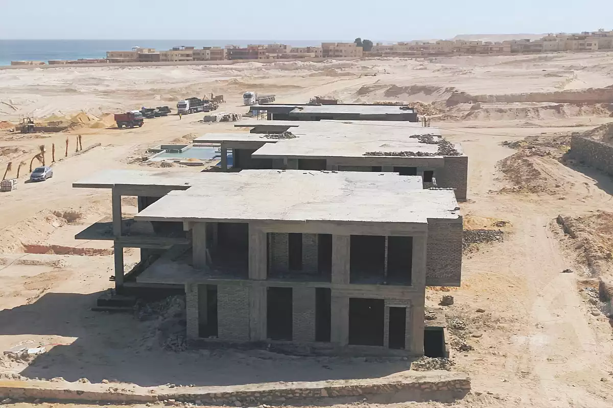 https://aqarmap.com.eg/ar/listing/7038757-for-sale-north-coast-ras-el-hekma