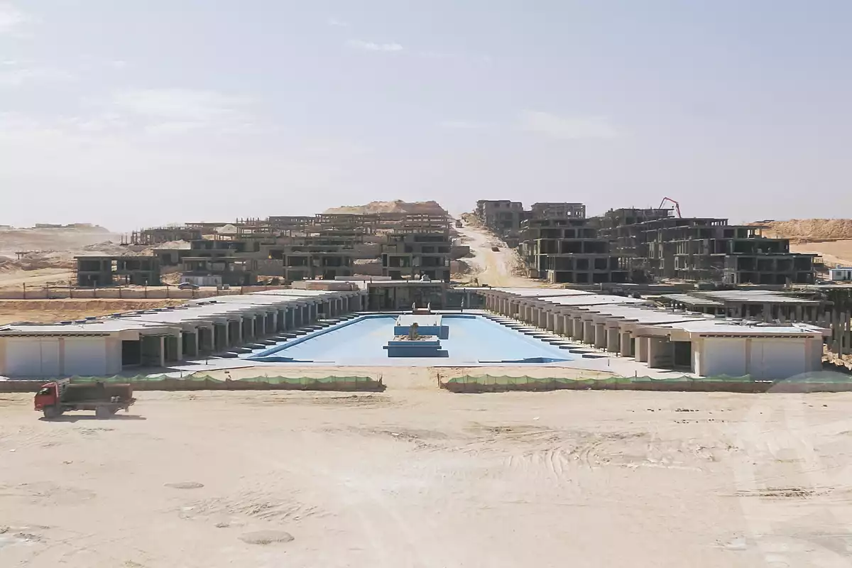 https://aqarmap.com.eg/ar/listing/7038757-for-sale-north-coast-ras-el-hekma