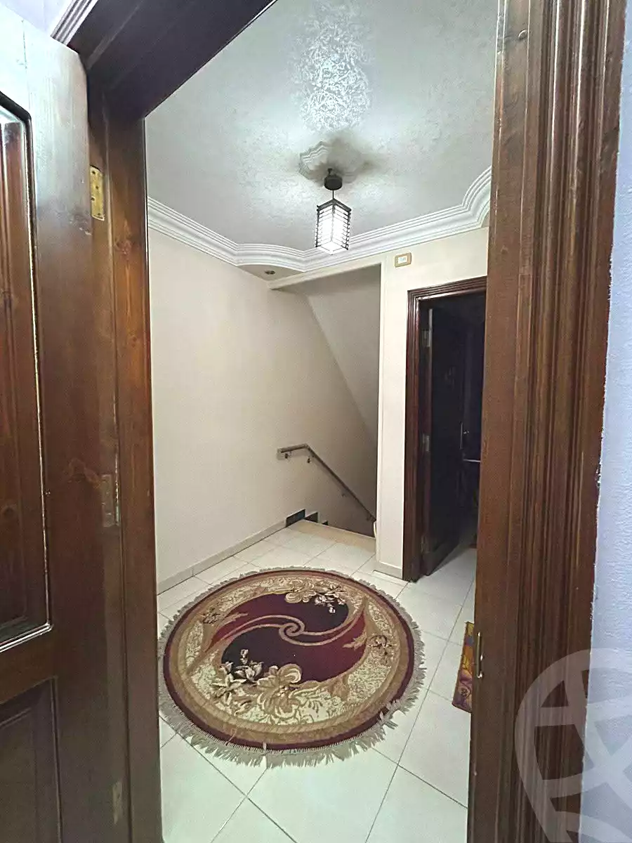 https://aqarmap.com.eg/ar/listing/7038777-for-sale-cairo-el-zaytun-lzytwn-lshrqy-toman-bai-st