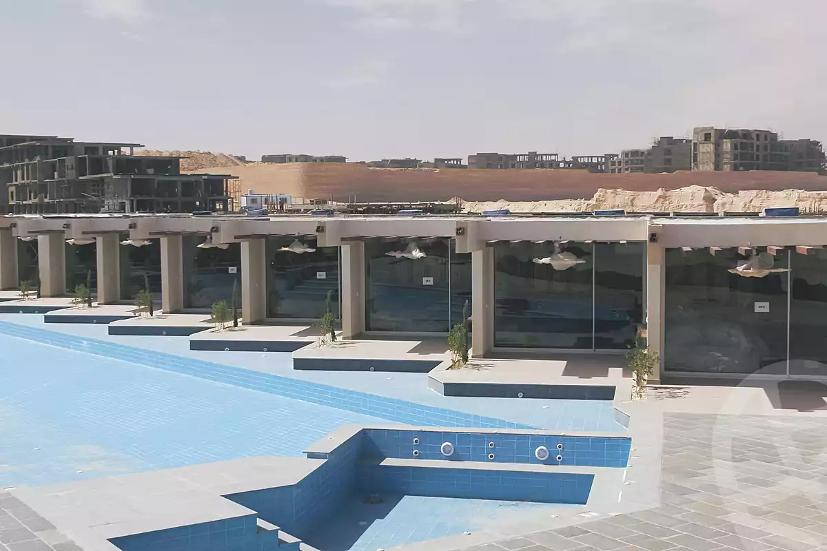 https://aqarmap.com.eg/ar/listing/7038779-for-sale-north-coast-ras-el-hekma