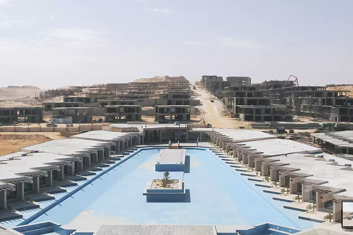 https://aqarmap.com.eg/ar/listing/7038779-for-sale-north-coast-ras-el-hekma