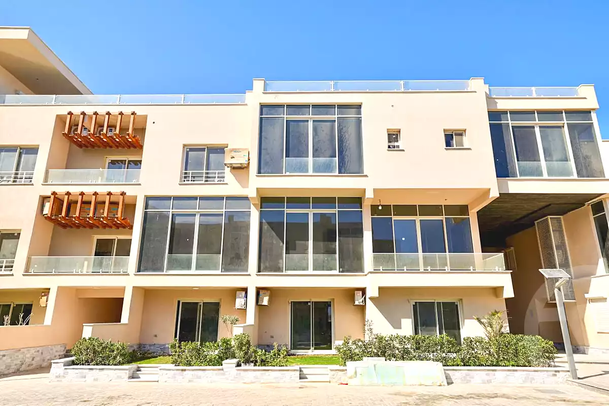 https://aqarmap.com.eg/ar/listing/7038779-for-sale-north-coast-ras-el-hekma
