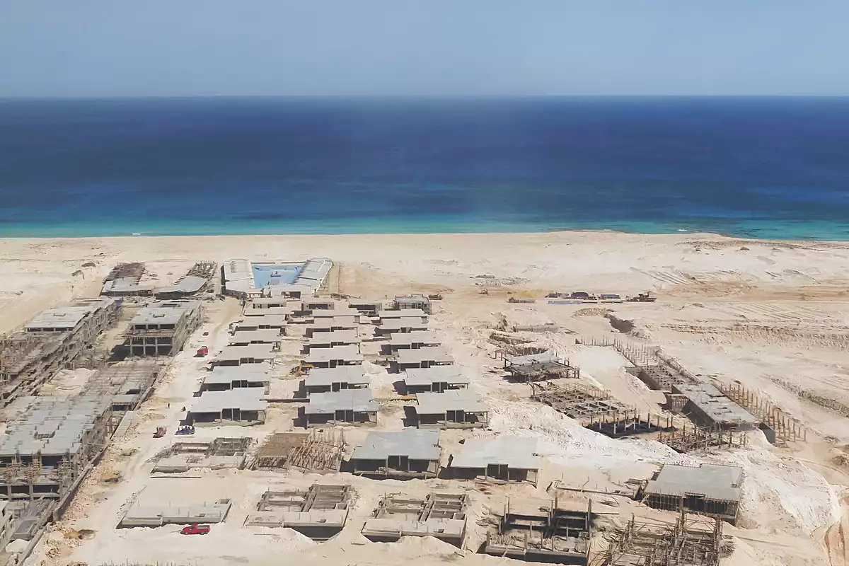 https://aqarmap.com.eg/ar/listing/7038779-for-sale-north-coast-ras-el-hekma