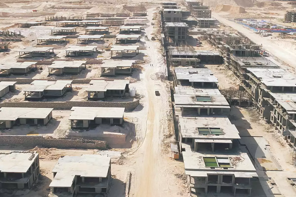 https://aqarmap.com.eg/ar/listing/7038779-for-sale-north-coast-ras-el-hekma