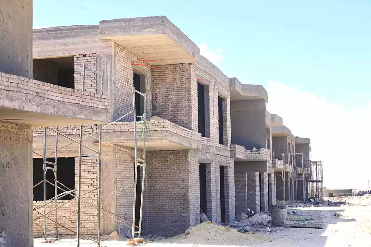 https://aqarmap.com.eg/ar/listing/7038779-for-sale-north-coast-ras-el-hekma