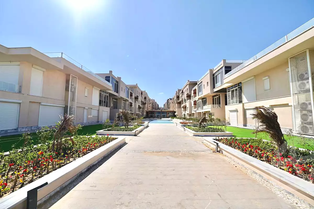 https://aqarmap.com.eg/ar/listing/7038779-for-sale-north-coast-ras-el-hekma