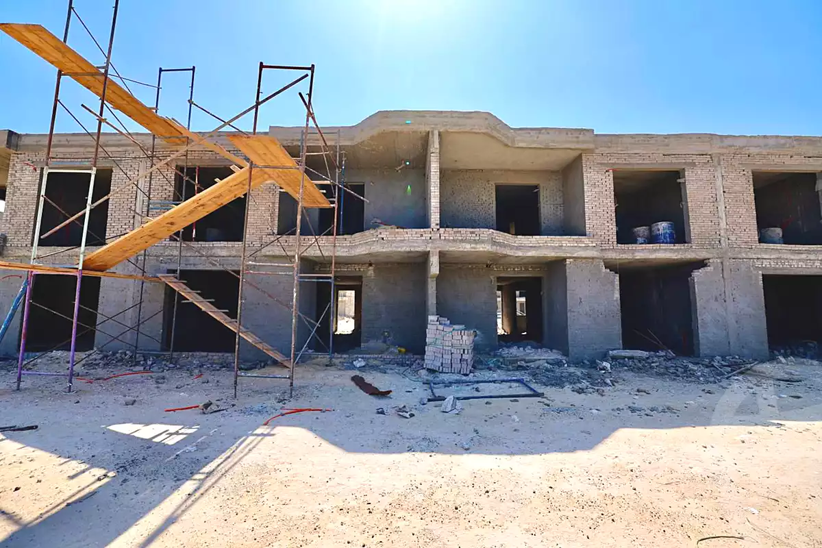 https://aqarmap.com.eg/ar/listing/7038779-for-sale-north-coast-ras-el-hekma
