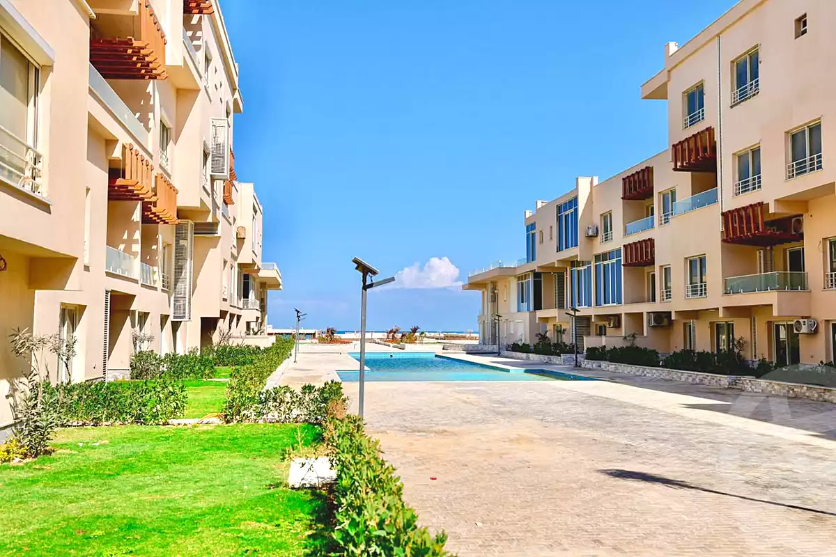 https://aqarmap.com.eg/ar/listing/7038779-for-sale-north-coast-ras-el-hekma