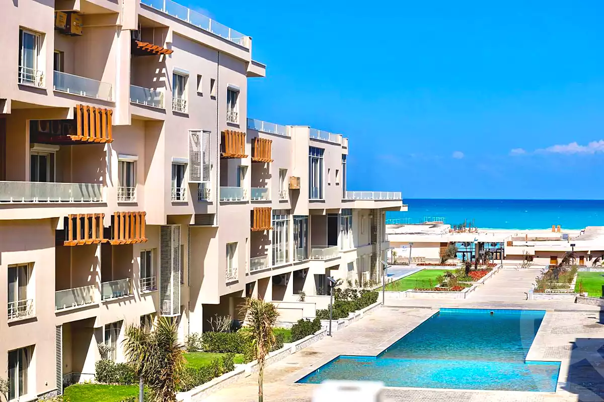 https://aqarmap.com.eg/ar/listing/7038779-for-sale-north-coast-ras-el-hekma