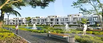 https://aqarmap.com.eg/ar/listing/7038775-for-sale-cairo-new-administrative-capital-r8-layal-compound-new-event