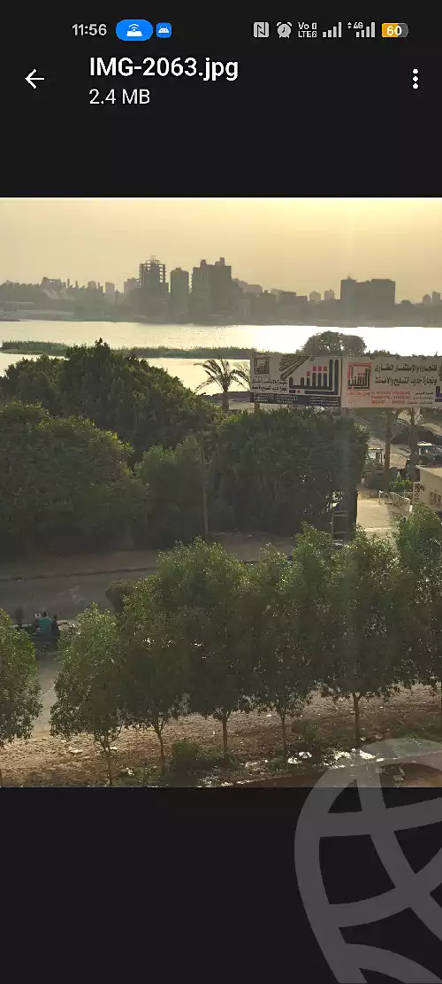 https://aqarmap.com.eg/ar/listing/7033376-for-sale-cairo-helwan-hadayek-helwan-nile-corniche-st