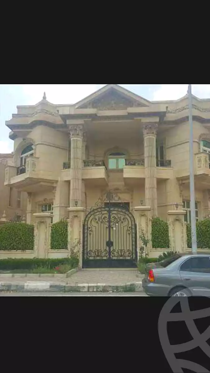 https://aqarmap.com.eg/ar/listing/7038770-for-sale-cairo-new-cairo-el-choueifat-al-shouyfat-st