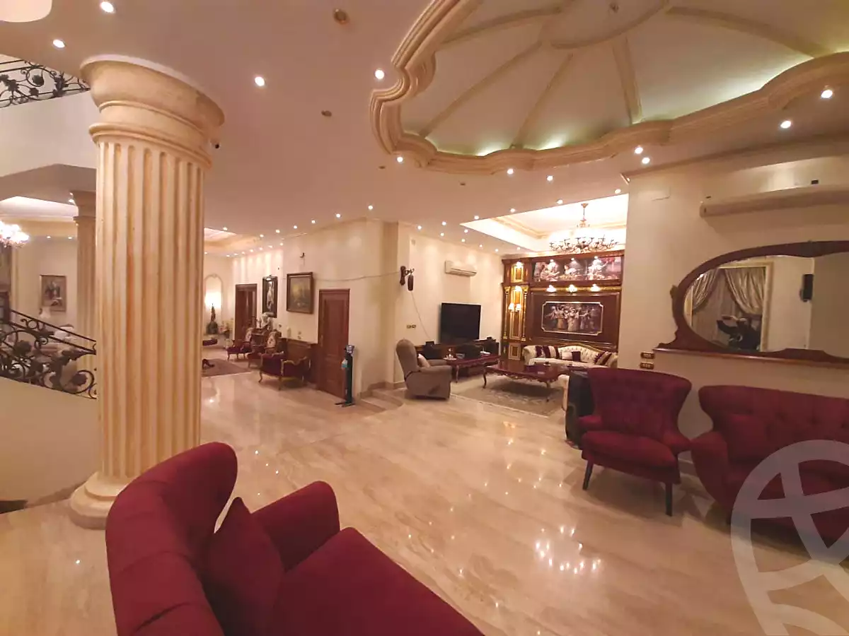 https://aqarmap.com.eg/ar/listing/7038770-for-sale-cairo-new-cairo-el-choueifat-al-shouyfat-st