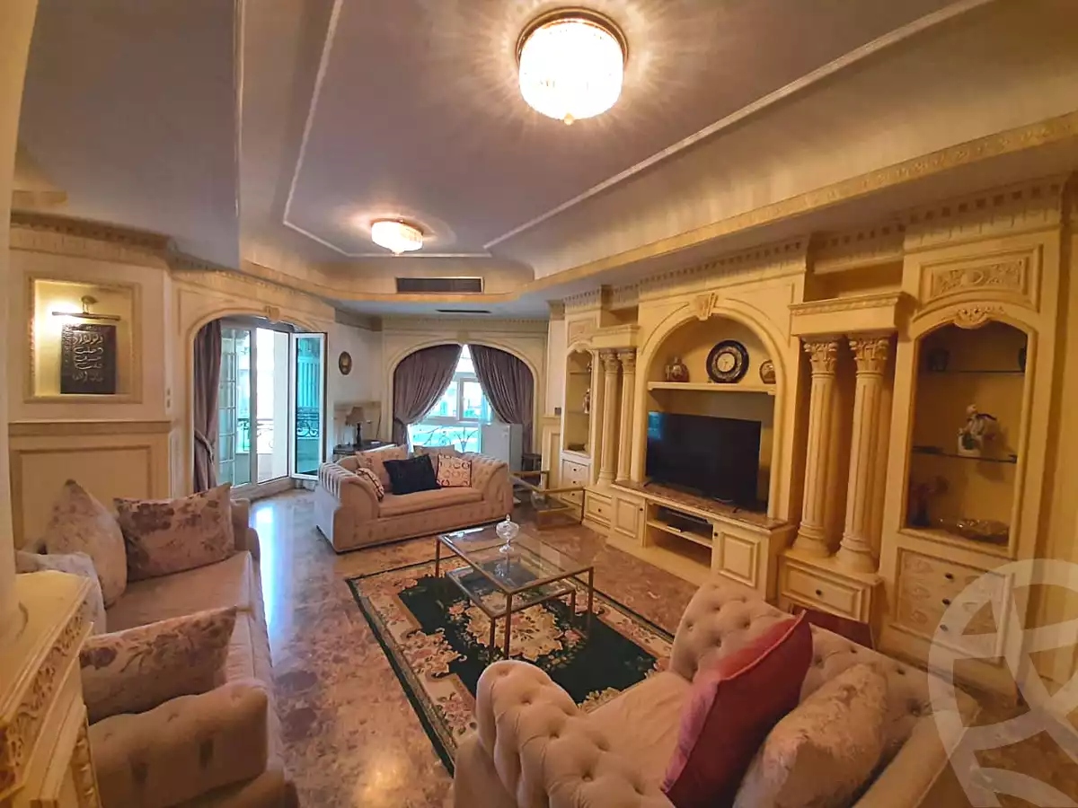https://aqarmap.com.eg/ar/listing/7038770-for-sale-cairo-new-cairo-el-choueifat-al-shouyfat-st