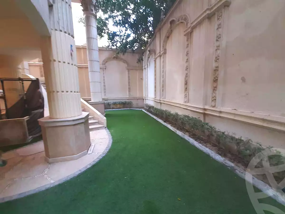 https://aqarmap.com.eg/ar/listing/7038770-for-sale-cairo-new-cairo-el-choueifat-al-shouyfat-st