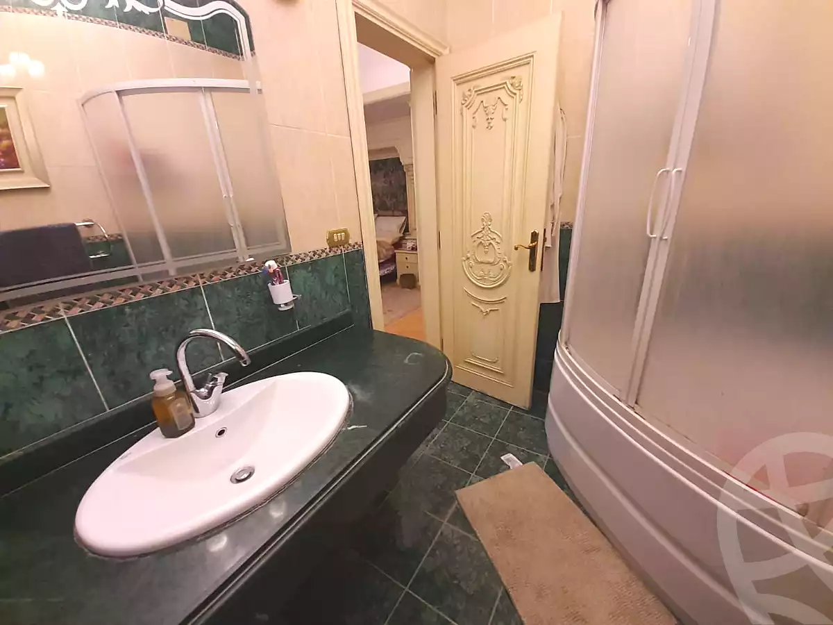 https://aqarmap.com.eg/ar/listing/7038770-for-sale-cairo-new-cairo-el-choueifat-al-shouyfat-st