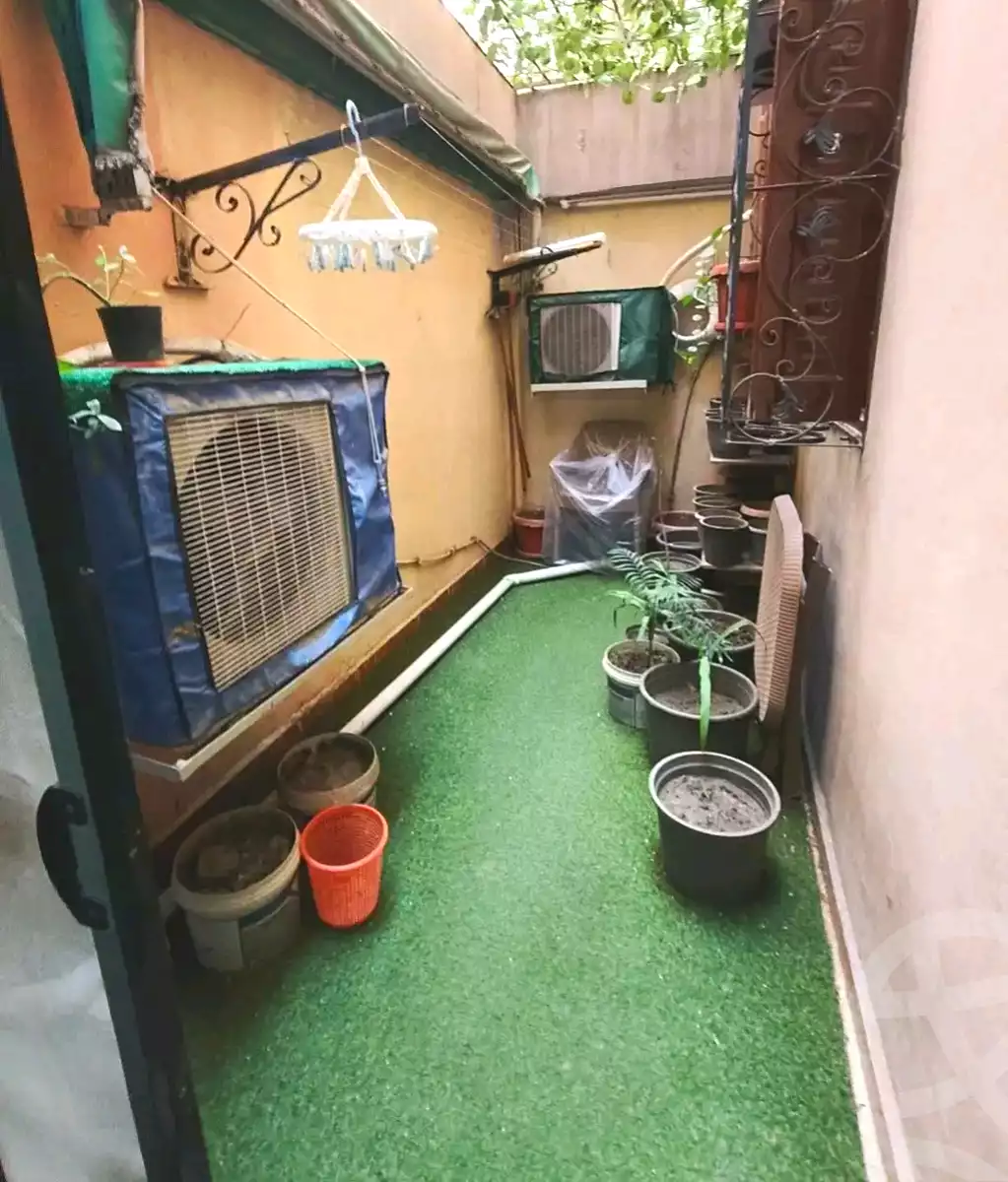 https://aqarmap.com.eg/en/listing/7038793-for-sale-alexandria-lsywf-shamaa