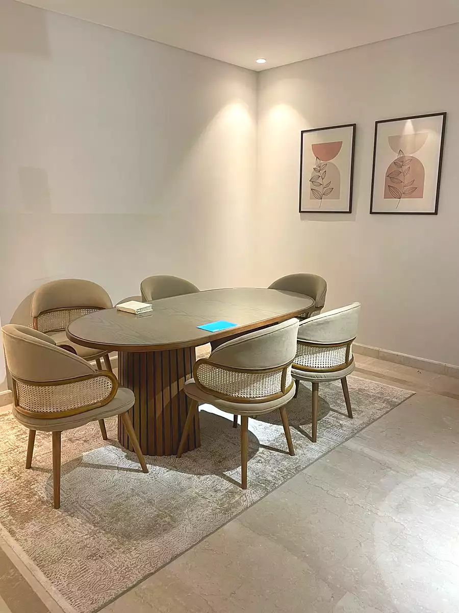 https://aqarmap.com.eg/en/listing/7038799-for-rent-cairo-new-cairo-compounds-mivida-boulevard-mivida