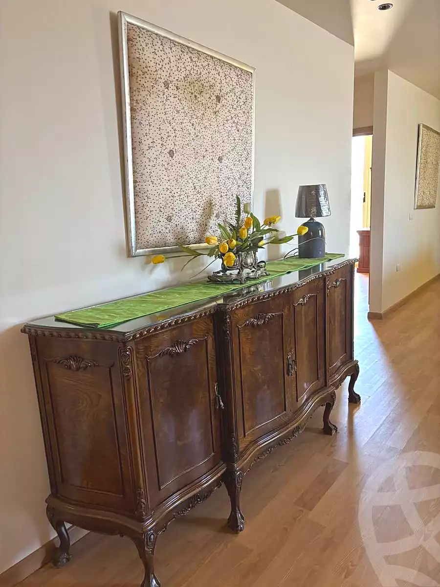 https://aqarmap.com.eg/en/listing/7038813-for-rent-cairo-new-cairo-el-diplomaseen