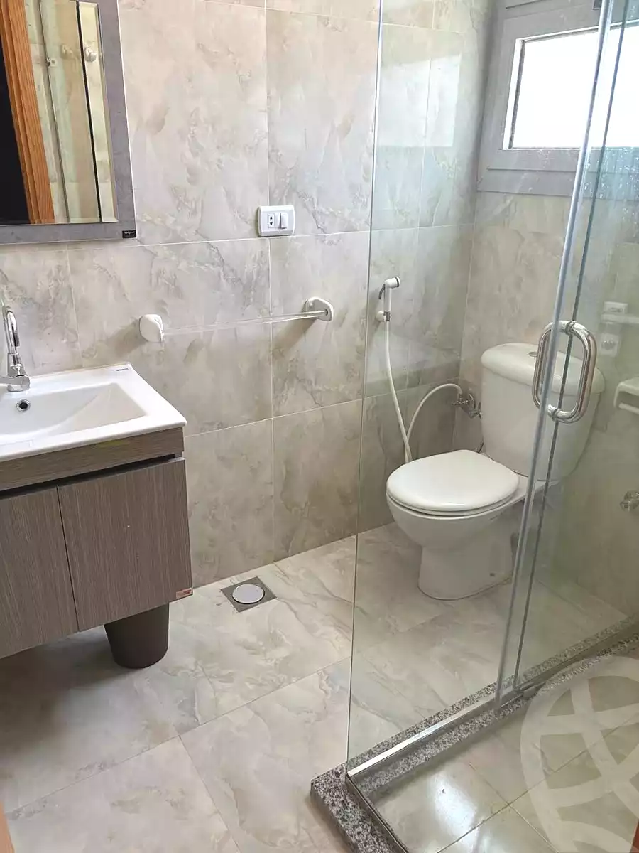 https://aqarmap.com.eg/en/listing/7038813-for-rent-cairo-new-cairo-el-diplomaseen