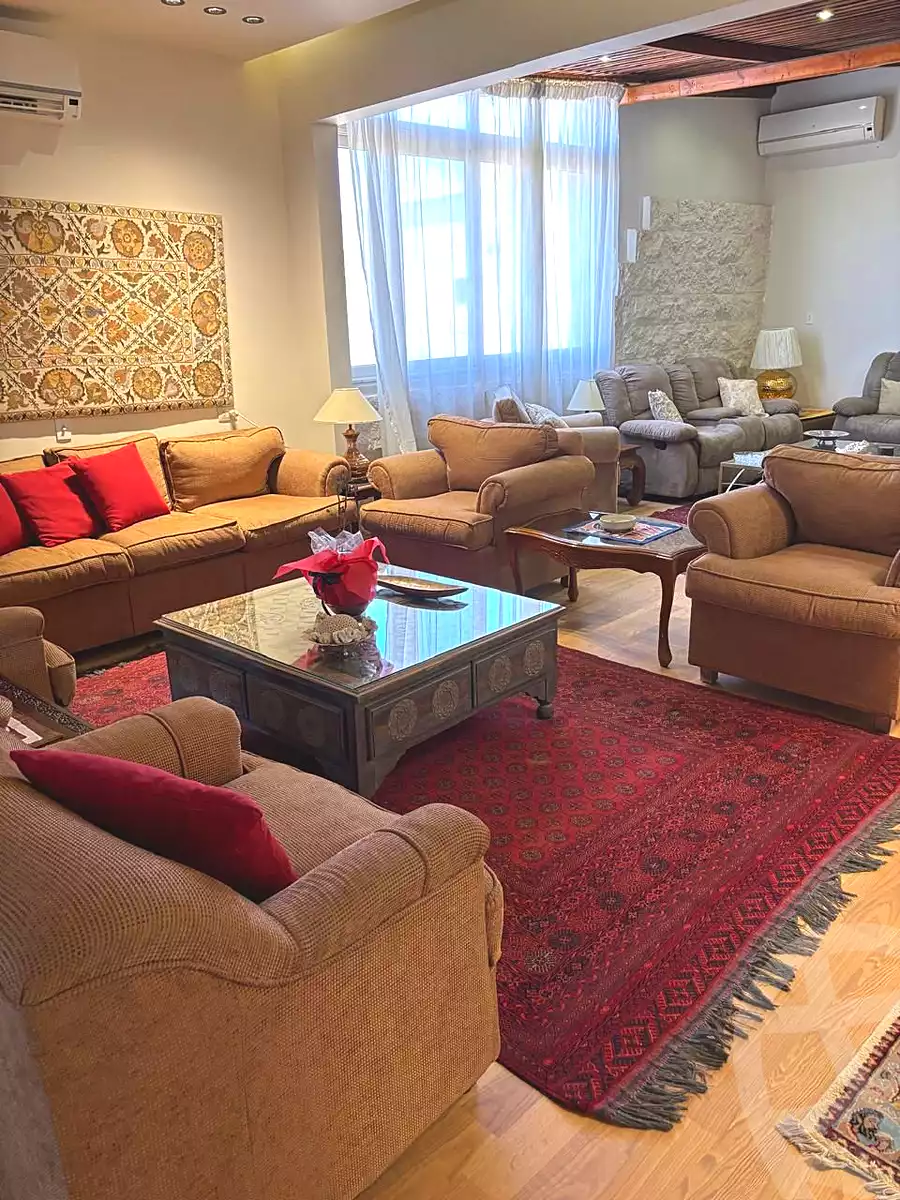 https://aqarmap.com.eg/en/listing/7038813-for-rent-cairo-new-cairo-el-diplomaseen