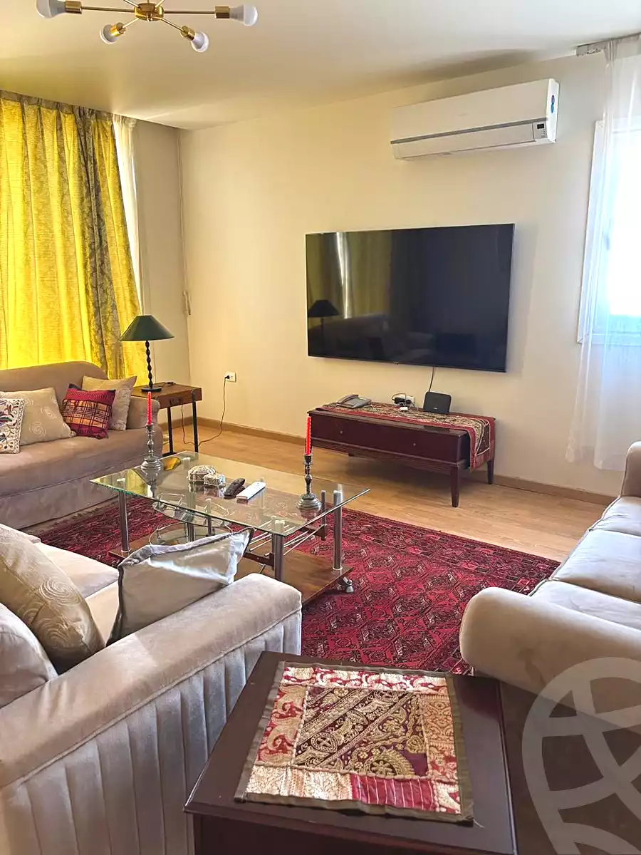 https://aqarmap.com.eg/en/listing/7038813-for-rent-cairo-new-cairo-el-diplomaseen