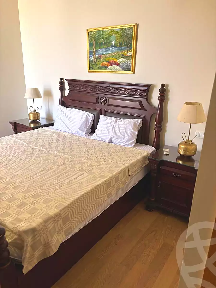 https://aqarmap.com.eg/en/listing/7038813-for-rent-cairo-new-cairo-el-diplomaseen