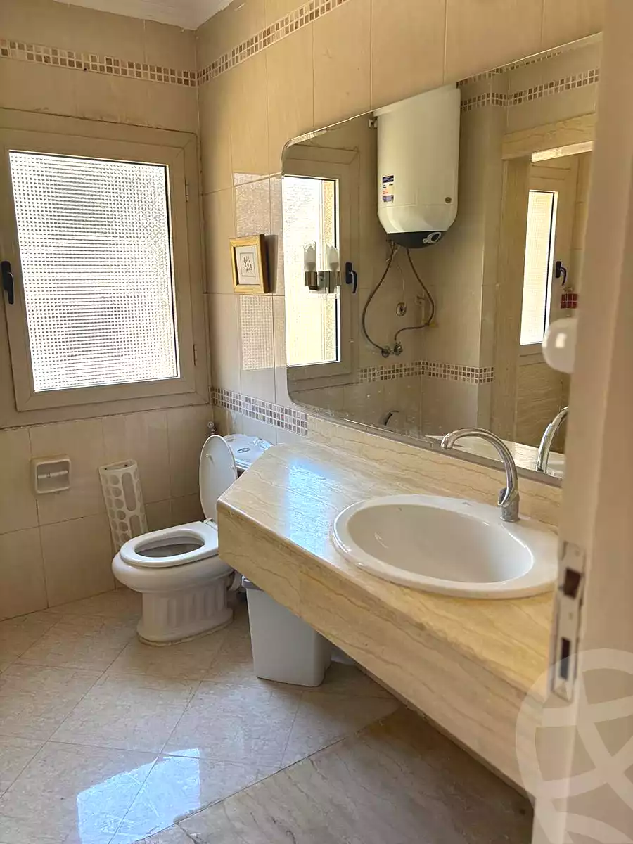 https://aqarmap.com.eg/en/listing/7038813-for-rent-cairo-new-cairo-el-diplomaseen
