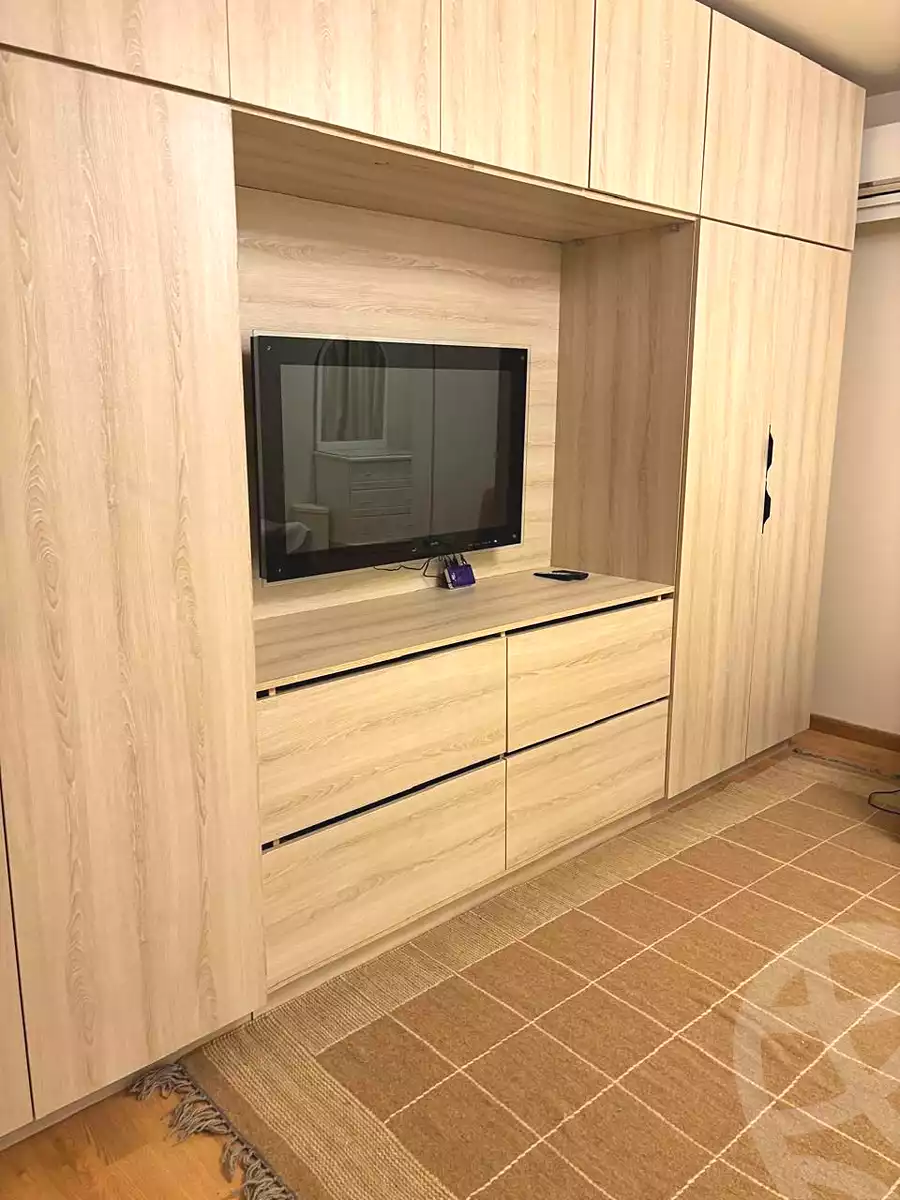 https://aqarmap.com.eg/en/listing/7038813-for-rent-cairo-new-cairo-el-diplomaseen