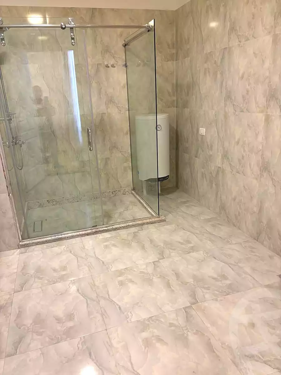https://aqarmap.com.eg/en/listing/7038813-for-rent-cairo-new-cairo-el-diplomaseen