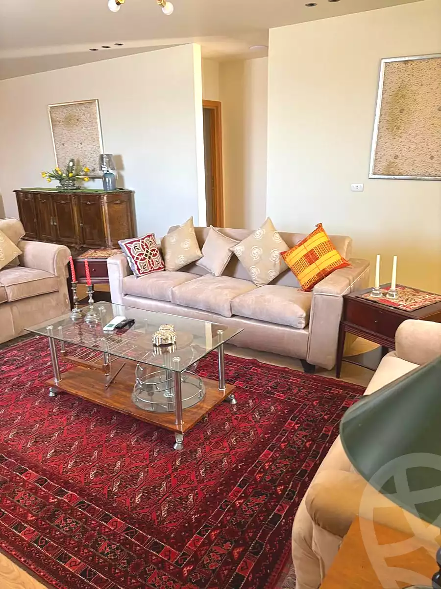 https://aqarmap.com.eg/en/listing/7038813-for-rent-cairo-new-cairo-el-diplomaseen