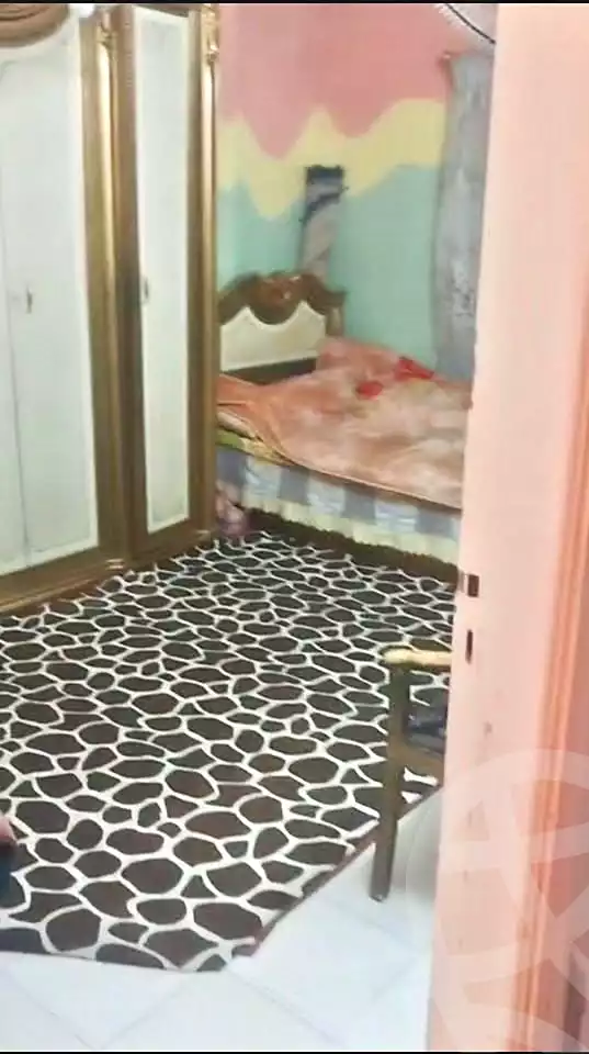 https://aqarmap.com.eg/en/listing/7038842-for-sale-cairo-el-haram-el-taawon