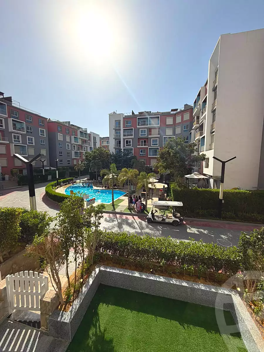 https://aqarmap.com.eg/ar/listing/7038837-for-sale-cairo-new-cairo-compounds-mwrd-fq-llttwyr