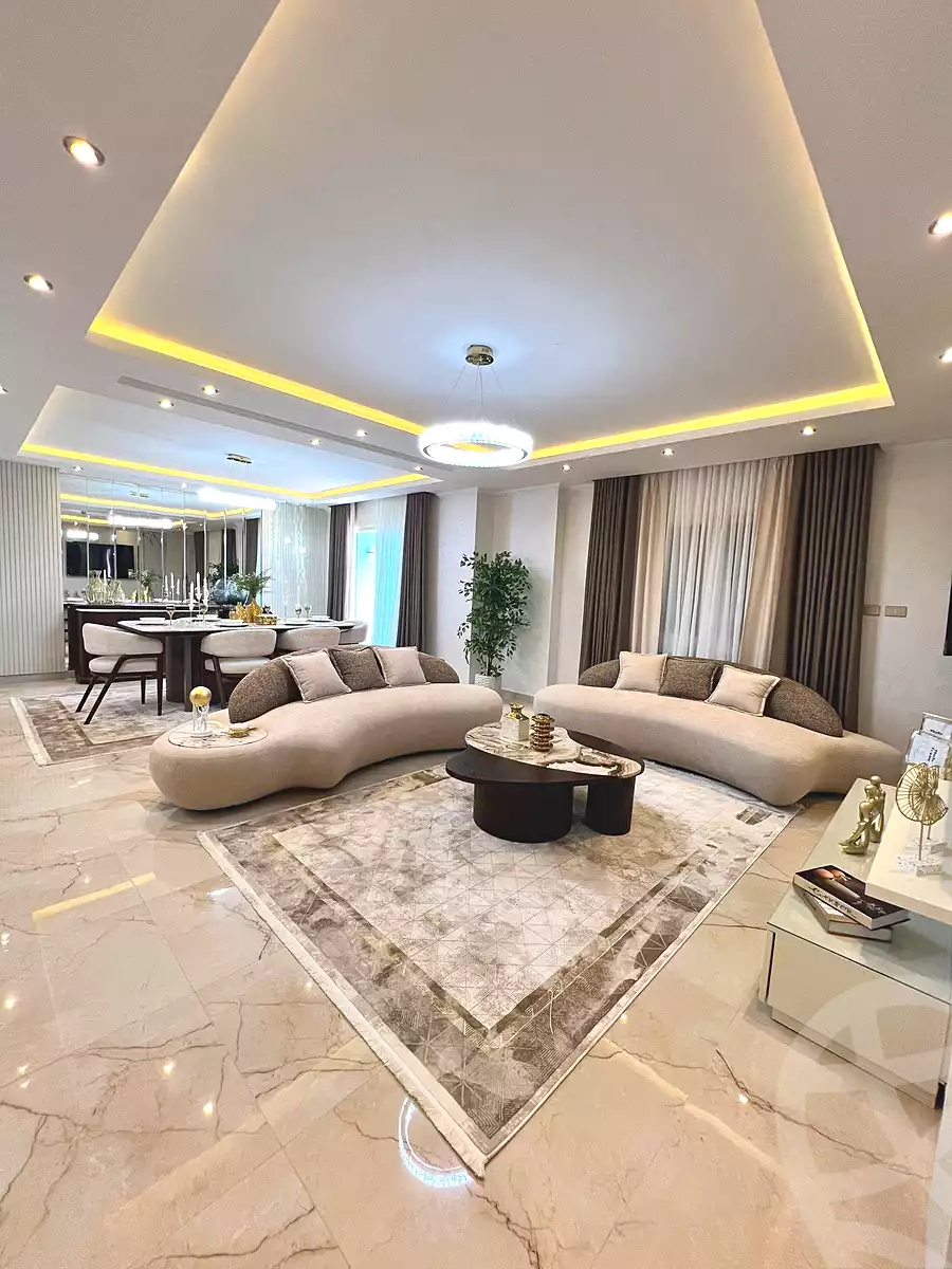 https://aqarmap.com.eg/ar/listing/7038837-for-sale-cairo-new-cairo-compounds-mwrd-fq-llttwyr