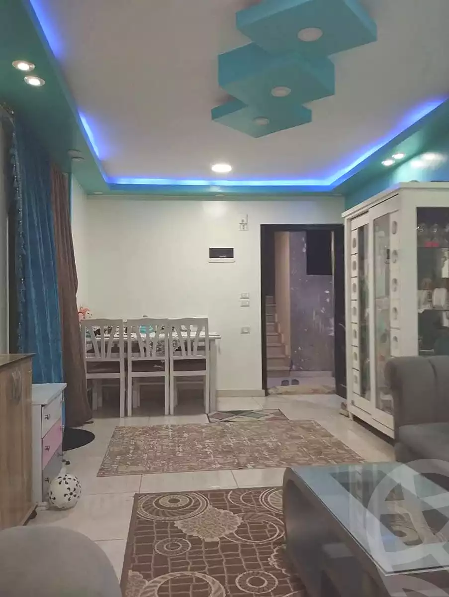 https://aqarmap.com.eg/ar/listing/7038845-for-sale-cairo-elnozha-Streettt-27