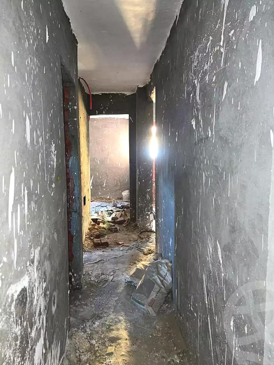 https://aqarmap.com.eg/en/listing/7038848-for-sale-cairo-el-haram-el-lebeny