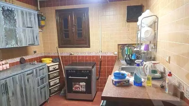 https://aqarmap.com.eg/ar/listing/7038852-for-sale-cairo-helwan-madinet-el-moazafeen