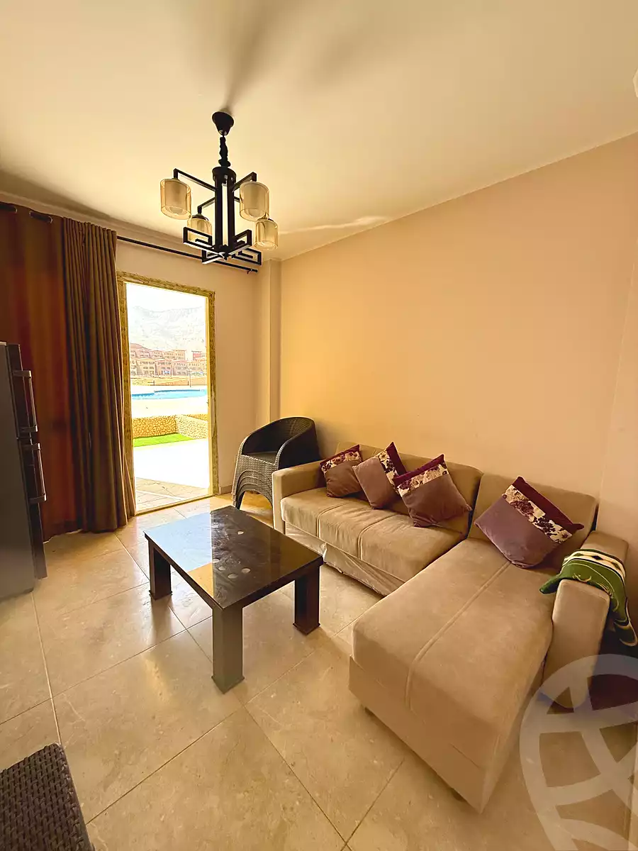 https://aqarmap.com.eg/ar/listing/7038844-for-rent-ain-elsokhna-resorts-porto-sokhna