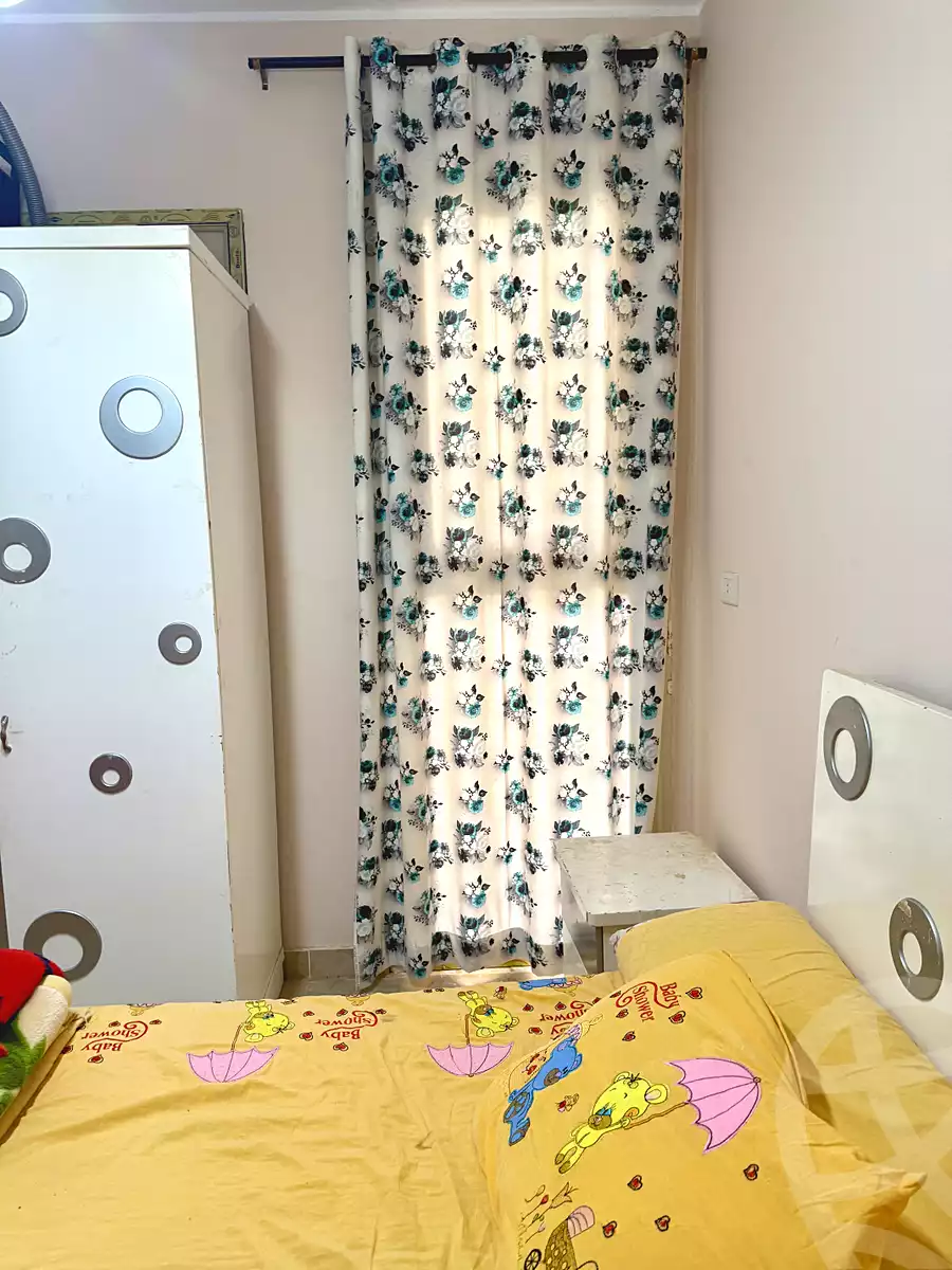 https://aqarmap.com.eg/ar/listing/7038844-for-rent-ain-elsokhna-resorts-porto-sokhna