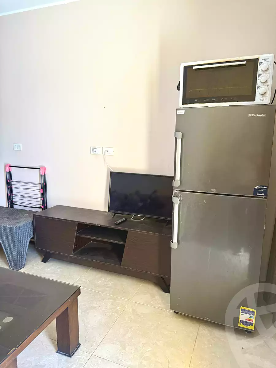 https://aqarmap.com.eg/ar/listing/7038844-for-rent-ain-elsokhna-resorts-porto-sokhna