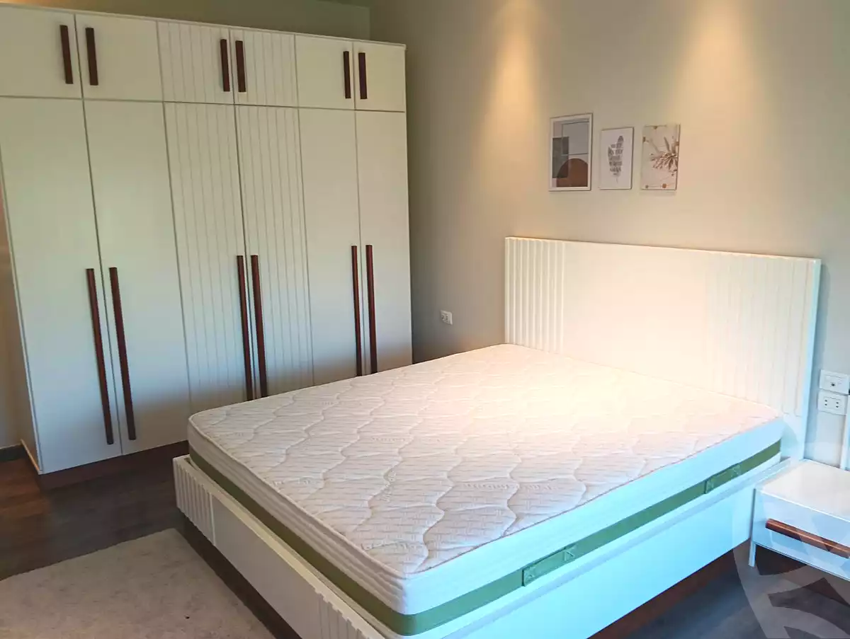 https://aqarmap.com.eg/en/listing/7038818-for-rent-cairo-new-cairo-compounds-lake-view