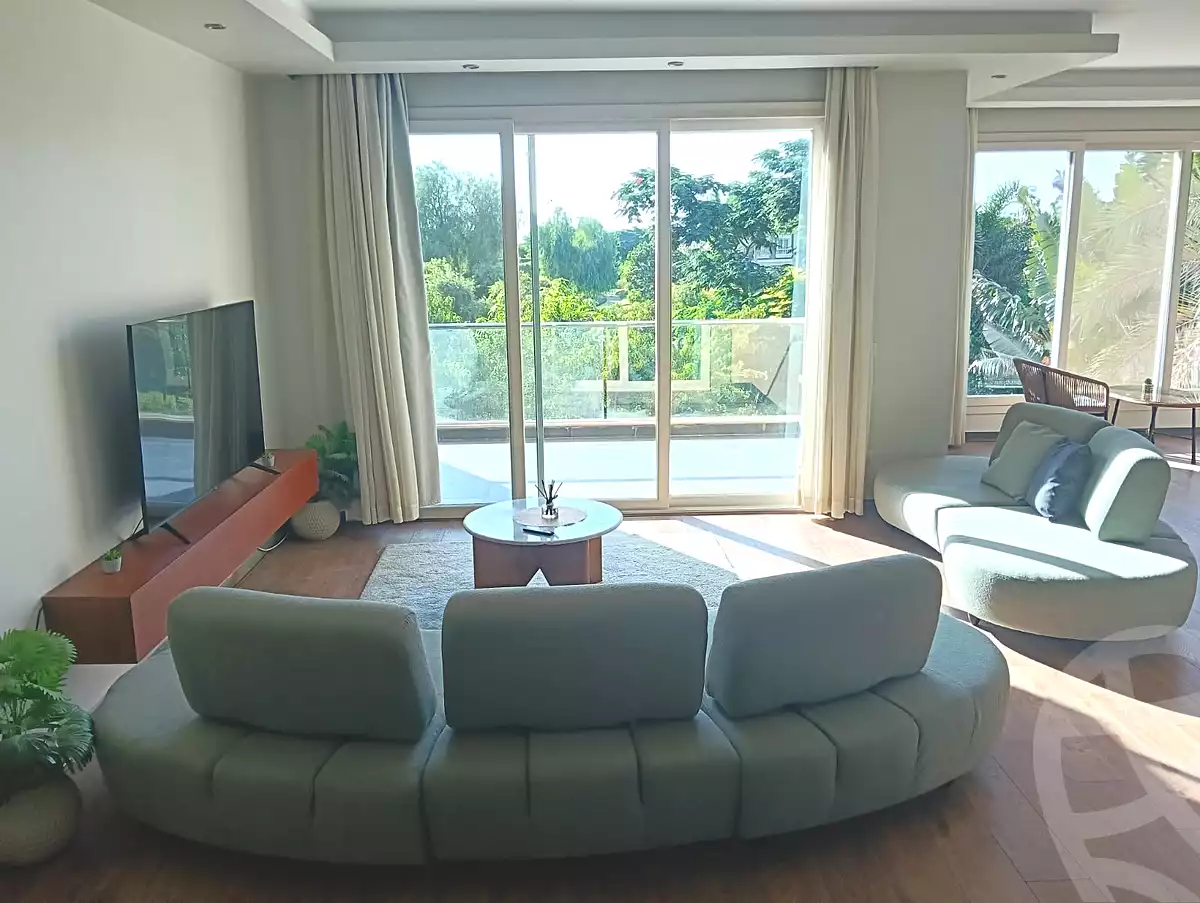 https://aqarmap.com.eg/en/listing/7038818-for-rent-cairo-new-cairo-compounds-lake-view