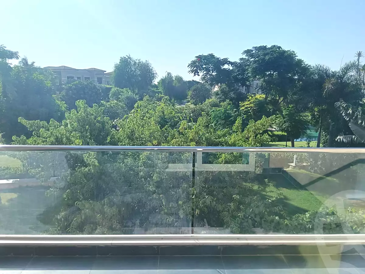 https://aqarmap.com.eg/en/listing/7038818-for-rent-cairo-new-cairo-compounds-lake-view