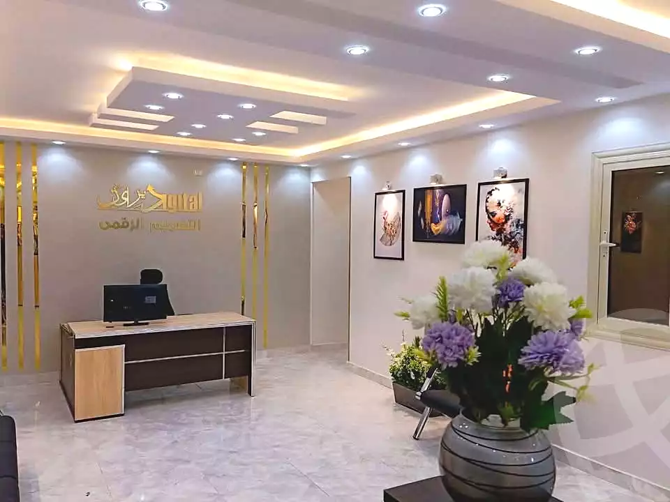 https://aqarmap.com.eg/en/listing/7038864-for-rent-cairo-helwan