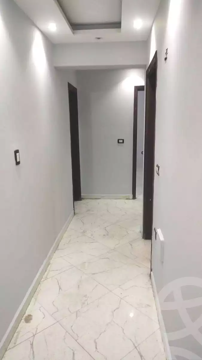 https://aqarmap.com.eg/en/listing/7038871-for-rent-cairo-helwan-mohamed-mostafa-el-maraghi-st