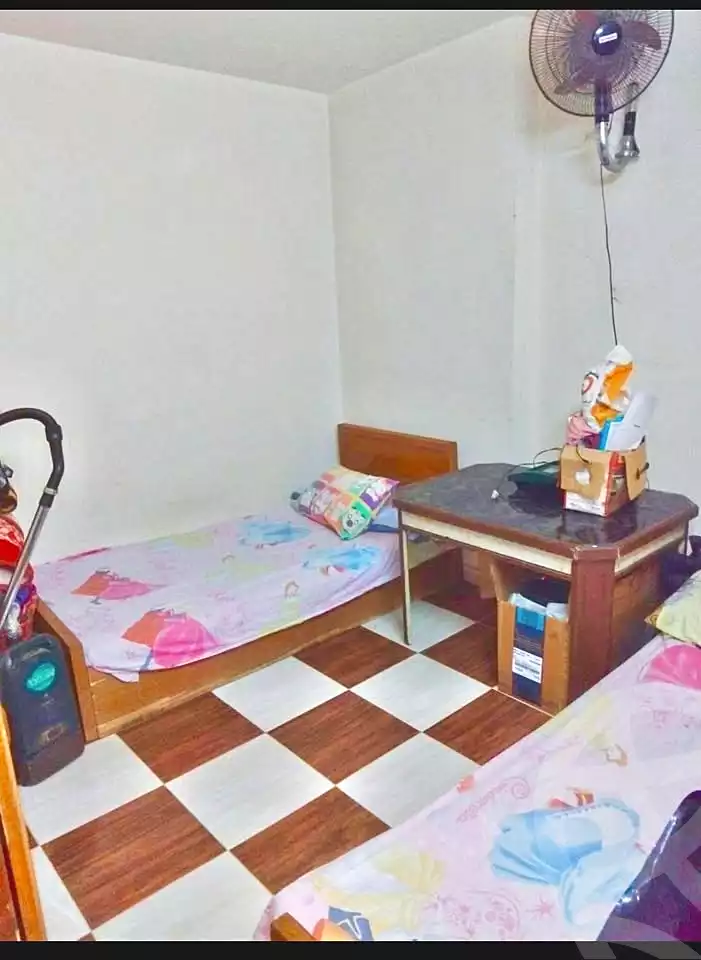 https://aqarmap.com.eg/ar/listing/7038874-for-sale-cairo-faisal-el-matbeaa-amr-ibn-al-aas-st